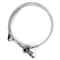 Ideal Clamp, Hose, 92 3.75 In.-4.06 In. 300100375051 - alternate 3